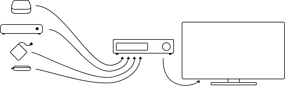 video-1