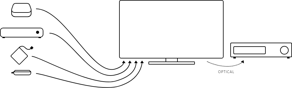 video-1