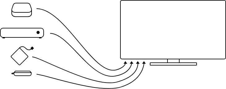 video-1